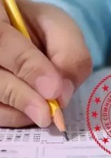 LGS NAKİL TARİHLERİ 2025-2026 | LGS 2. tercihler ne zaman, ek yerleştirme nakil sonu&ccedil;ları hangi tarihte a&ccedil;ıklanacak?
