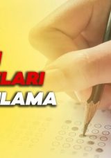 LGS TERCİH SONU&Ccedil;LARI MEB.GOV.TR EKRANI! MEB son dakika duyuruları ile LGS tercih sonu&ccedil;ları a&ccedil;ıklandı mı, nereden ve nasıl bakılır?
