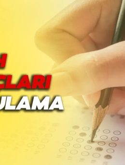 LGS TERCİH SONUÇLARI MEB.GOV.TR EKRANI! MEB son dakika duyuruları ile LGS tercih sonuçları açıklandı mı, nereden ve nasıl bakılır?