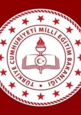 LGS TERCİH SONU&Ccedil;LARI SORGULAMA meb.gov.tr: LGS tercih sonu&ccedil;ları a&ccedil;ıklandı mı, nereden ve nasıl sorgulanır?
