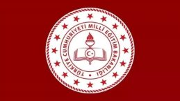 LGS TERCİH SONUÇLARI SORGULAMA meb.gov.tr: LGS tercih sonuçları açıklandı mı, nereden ve nasıl sorgulanır?