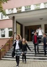 Lise Kayıt Tarihleri 2025 | Lise Kayıtları Ne Zaman Başlayacak, 9. Sınıf Kayıtları İ&ccedil;in Gerekli Belgeler Nelerdir?
