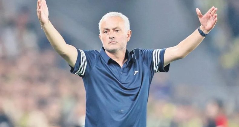 Lizbon'a Kazanarak Gidilmelidir!