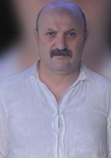 &lsquo;Dur&rsquo; İhtarına Uymadı: 73 Yıl Hapis Cezasıyla Aranıyordu!