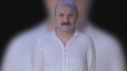‘Dur’ İhtarına Uymadı: 73 Yıl Hapis Cezasıyla Aranıyordu!