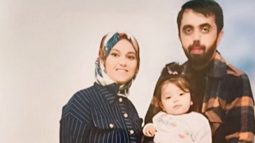 &lsquo;Engel&rsquo; Davasını Kazandı: 15 Aylık Maaşını Talep Ediyor