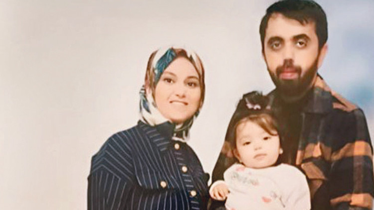 ‘Engel’ Davasını Kazandı: 15 Aylık Maaşını Talep Ediyor