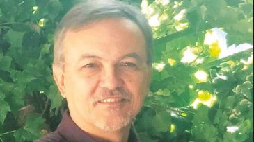 &lsquo;&Ouml;ğrenme M&uuml;hendisliği&rsquo; Geliyor