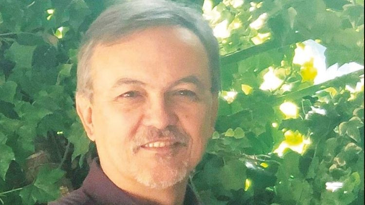 ‘Öğrenme Mühendisliği’ Geliyor