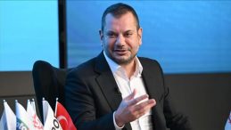 ‘Tekke ile disiplinli bir yapı oluşturulacak’