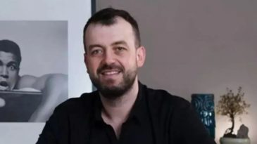 ‘Telefonunu ve bilgisayarını temizle’ talimatı