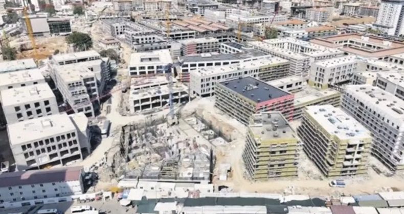 Malatya’nın Kalbinde 24 Saat Mesai