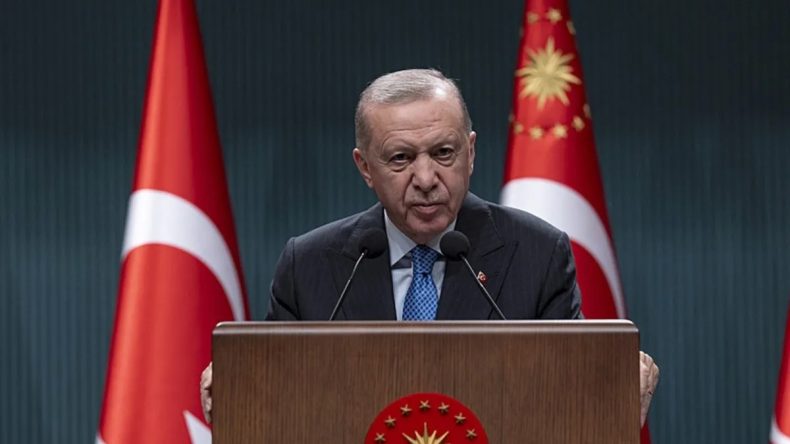 Malazgirt Zaferi'nin 954. Yıl Dönümü: Kabine'nin Adresi Ahlat Olacak!