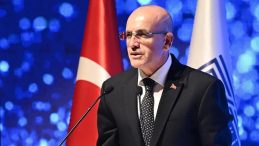 Maliye’de Robotik ve Yapay Zeka Dönemi Başlıyor