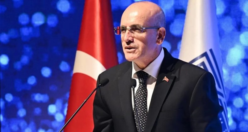 Maliye’de Robotik ve Yapay Zeka Dönemi Başlıyor