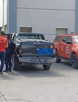 Manisa'da Kimyasal Buhar Zehirlenmesi: 3 İşçi Hastanelik Oldu