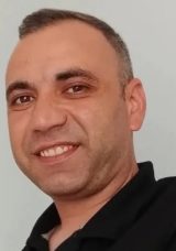 Manisa'da Lise &Ouml;ğrencisi Hatice'nin Katili Hırsızlık İ&ccedil;in Eve Giren Akrabası Oldu