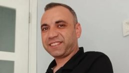 Manisa'da Lise Öğrencisi Hatice'nin Katili Hırsızlık İçin Eve Giren Akrabası Oldu