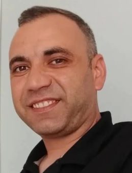 Manisa'da Lise Öğrencisi Hatice'nin Katili Hırsızlık İçin Eve Giren Akrabası Oldu