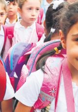 Maraton Başlıyor