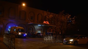 Mardin'de 12 Yaşındaki Zeynep Sut'un Ş&uuml;pheli &Ouml;l&uuml;m&uuml;: Kayalıklardan D&uuml;şerek Hayatını Kaybettiği İddiası Araştırılıyor