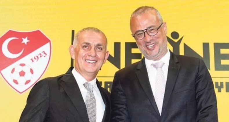 Marka Değeri İçin El Birliği