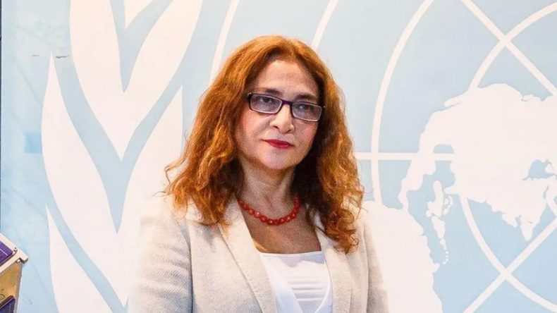 Marmara Yeni Depreme Hazır Değil