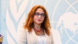 Marmara Yeni Depreme Hazır Değil