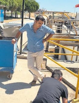 Marmara'yı Zehirleyenlere Ceza Yağdı