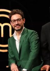 MasterChef Dokunulmazlık Oyunu Kazananı ve Eleme Adayı Belli Oldu!