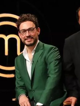 MasterChef Dokunulmazlık Oyunu Kazananı ve Eleme Adayı Belli Oldu!