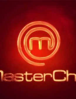 MasterChef Finalisti Belli Oldu! 3 Ağustos Pazar Yedek Yarışmacılar Ana Kadroya Girdi
