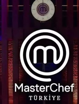 MasterChef Kim Elendi? 10 Ağustos Pazar MasterChef Türkiye'de Yarışmaya Veda Eden İsim Belli Oluyor!