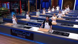 MasterChef Yedeklerden Kim Girdi? 20 Ağustos 2025 Tarihli Yeni Sezon Gelişmeleri