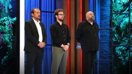 MASTERCHEF YENİ TAKIMLAR: 25 Ağustos 2025 Kaptanlık Oyununu Kim Kazandı?