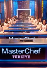 MasterChef'te Kaptanlık Heyecanı! 4 Ağustos 2025'te Kim Kazandı?