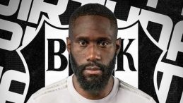 Masuaku Sunderland’e Transfer Oldu