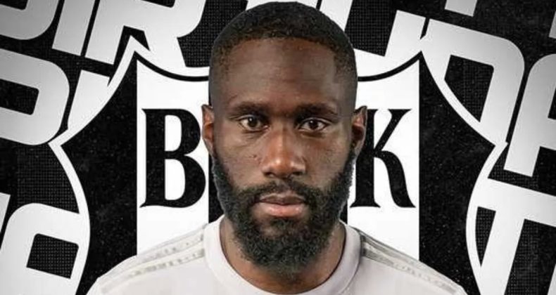 Masuaku Sunderland’e Transfer Oldu