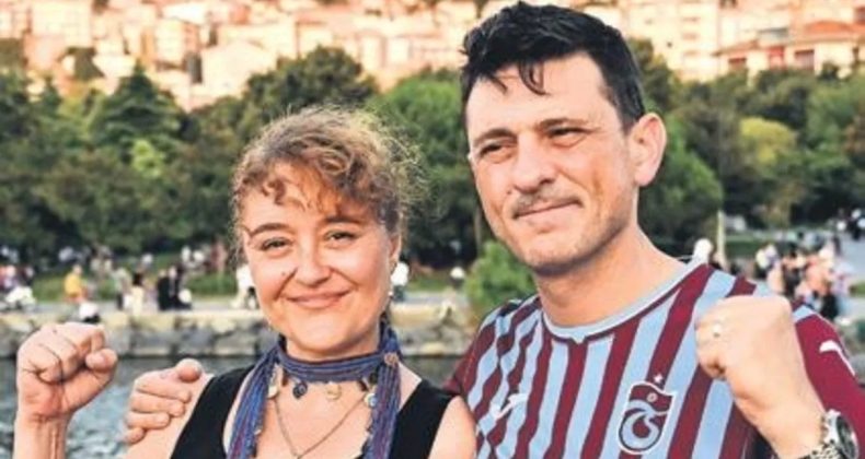 Mattia Ahmet Minguzzi Sezonuna Önemli Destek