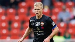 Matvey Kislyak’ın Menajerinden Fenerbahçe ile İlgili Açıklama!