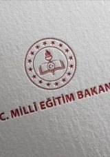 MEB 1. Sınıf ve 5. Sınıf Belirleme Kura &Ccedil;ekimi 2025: Sonu&ccedil;lar Ne Zaman A&ccedil;ıklanacak?