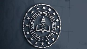 MEB: 21 &Ouml;zel Okulun Ruhsatı İptal Edildi
