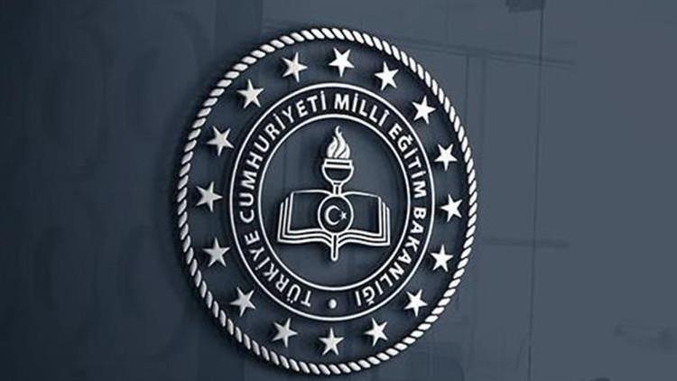 MEB: 21 Özel Okulun Ruhsatı İptal Edildi