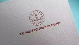 MEB Lise Kayıt Tarihleri 2025: LGS Liselere Kayıt Süreci Ne Zaman, Nasıl Olacak?