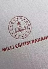 MEB Lise Kayıt Tarihleri 2025: Lise Kayıtları Ne Zaman ve Nasıl Ger&ccedil;ekleşecek? Hangi Belgeler Gerekiyor?