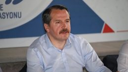 Memur ve Memur Emeklisi İçin Kritik Süreç