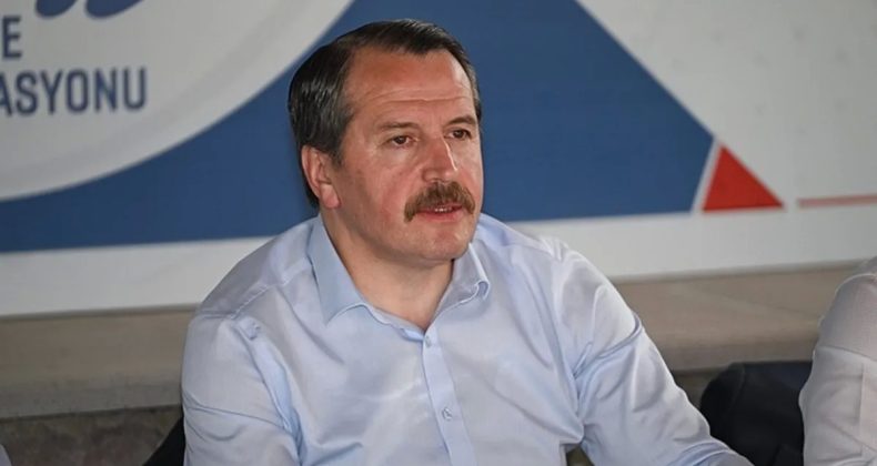 Memur ve Memur Emeklisi İçin Kritik Süreç