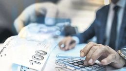 Memura zam için üçüncü toplantı bugün