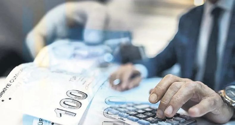 Memura zam için üçüncü toplantı bugün
