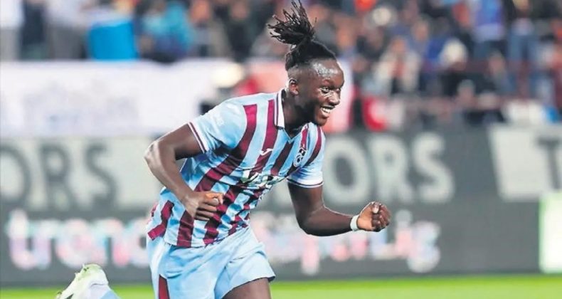 Mendy’nin son talibi Espanyol